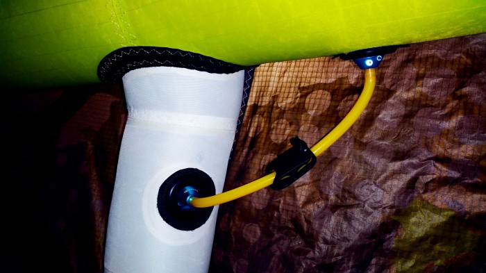 Kite valve replacement kitesurf trap kiteboarding one-pump bladder strut buy.jpg